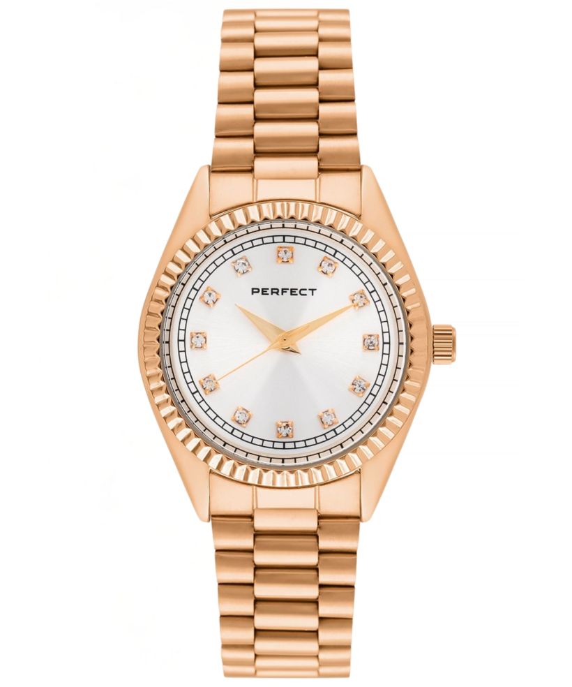 Perfect Classic watch