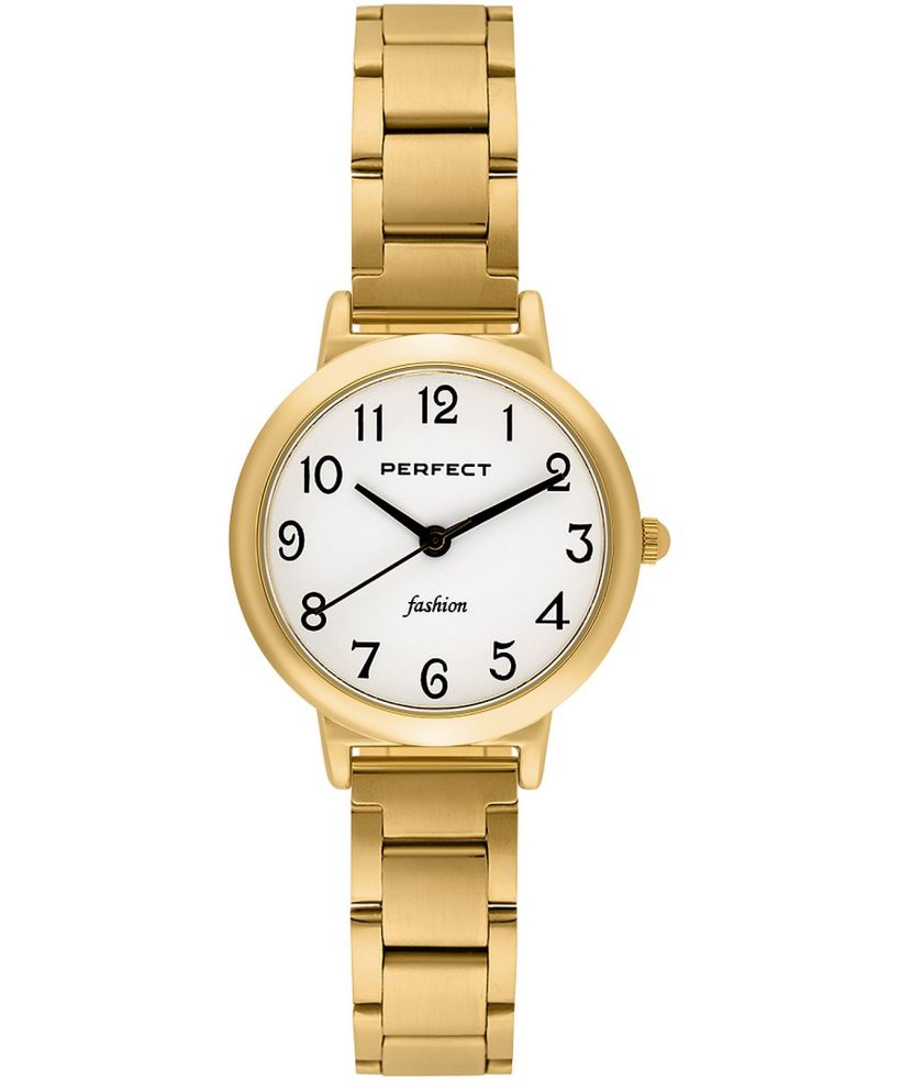 Perfect Classic watch