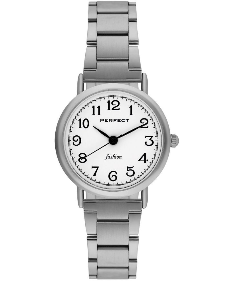 Perfect Classic watch