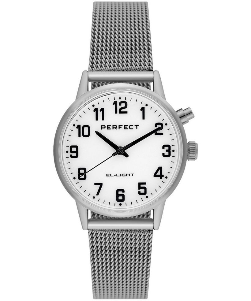 Perfect Classic ladies watch