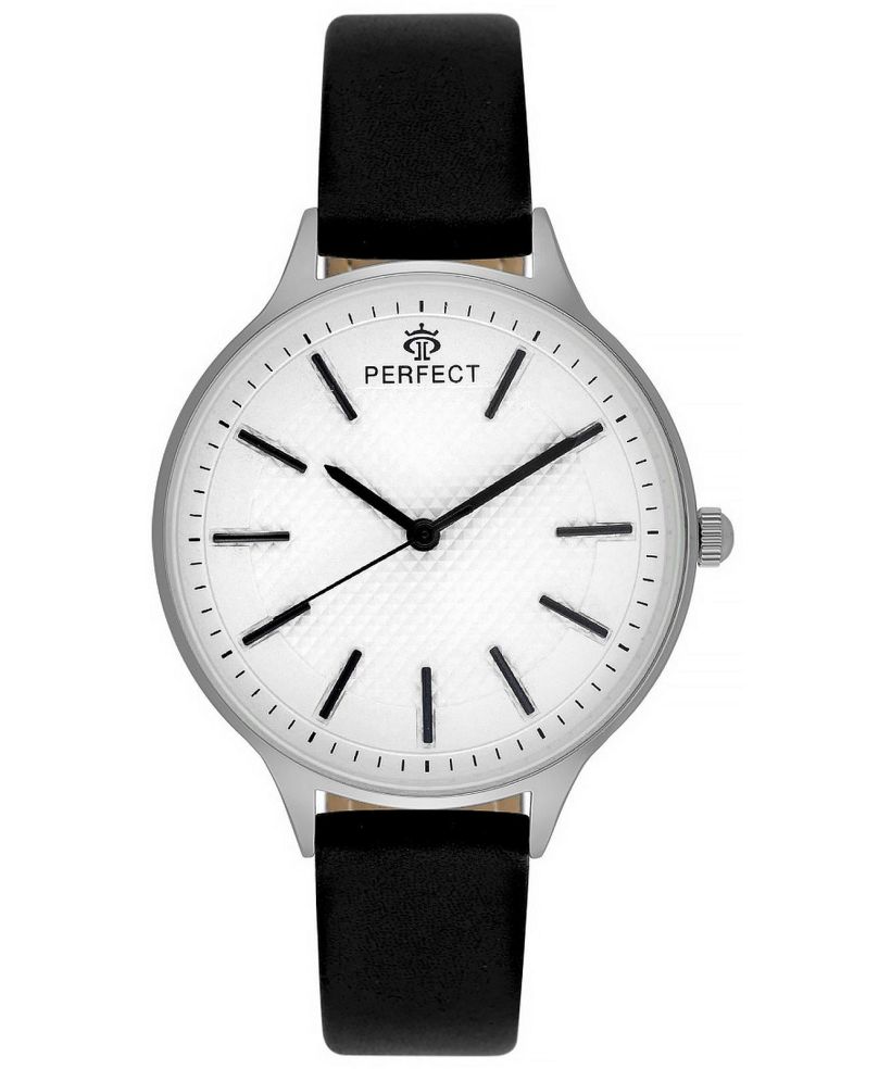 Perfect Classic watch