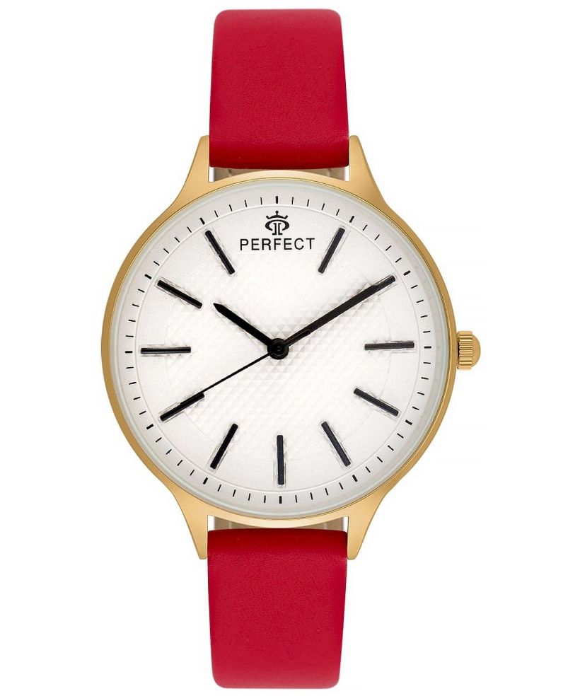 Perfect Classic watch