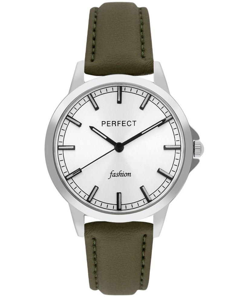 Perfect Classic watch