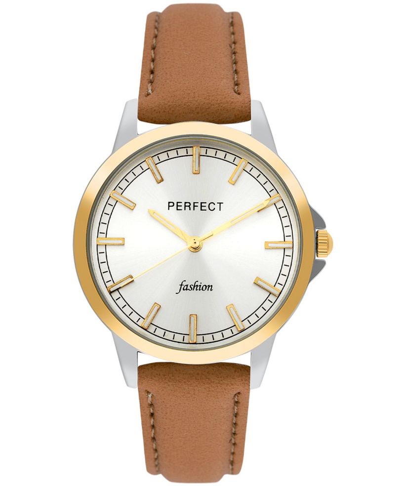 Perfect Classic watch