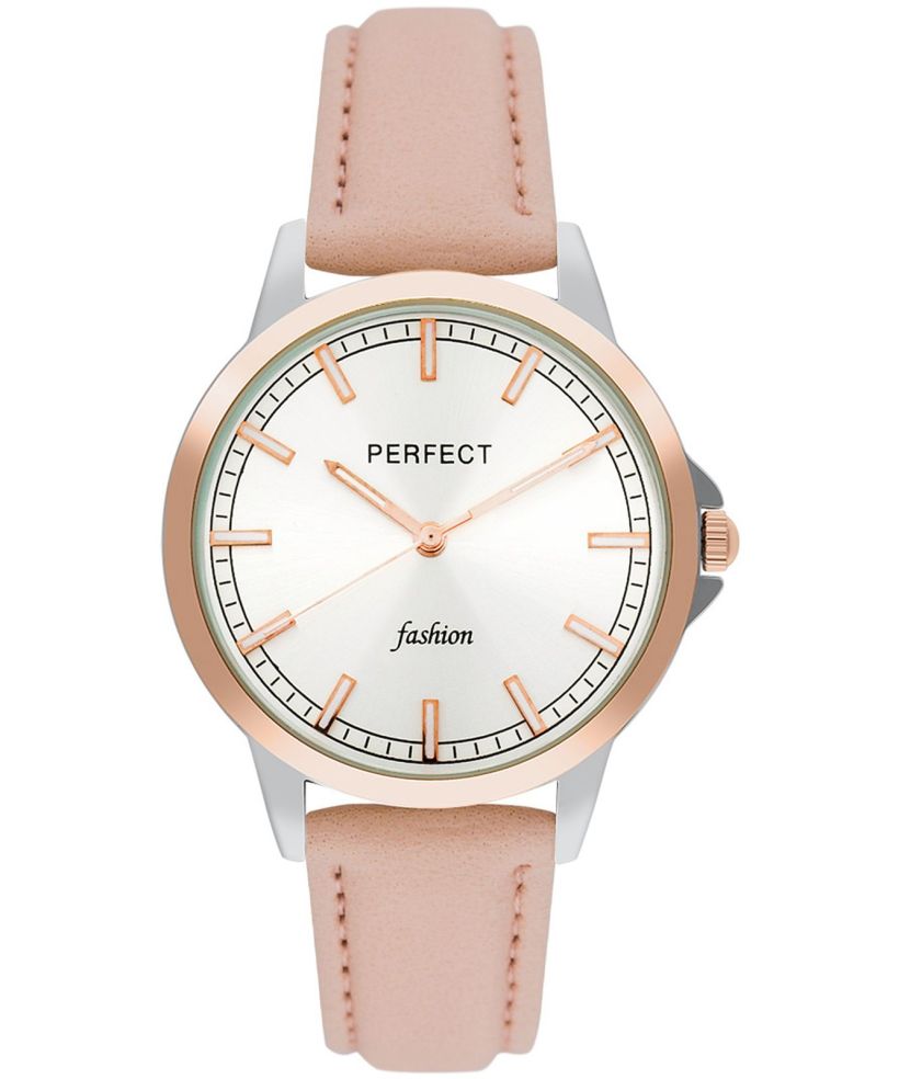 Perfect Classic watch