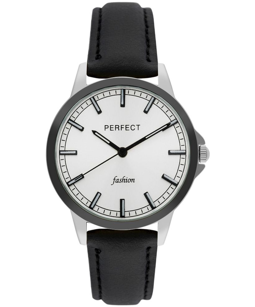 Perfect Classic watch