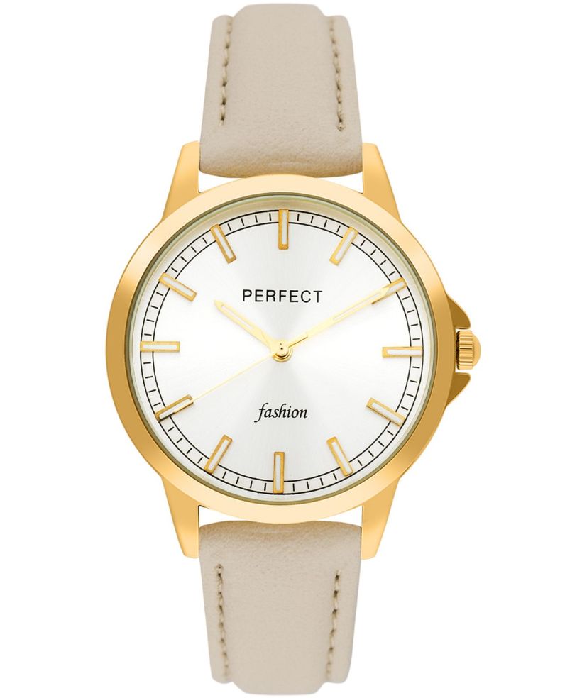 Perfect Classic watch