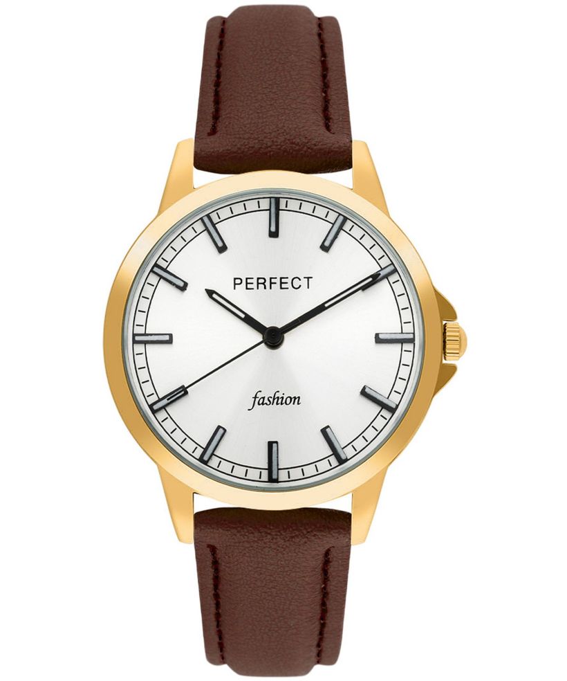 Perfect Classic watch