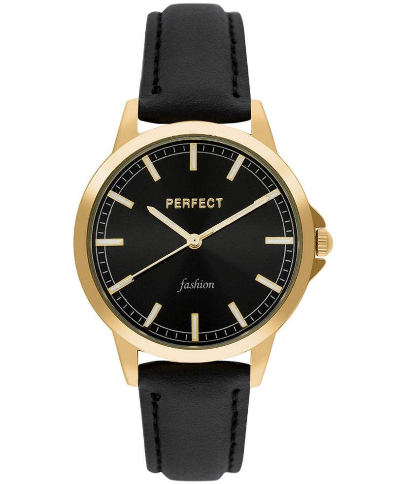 Perfect Classic watch