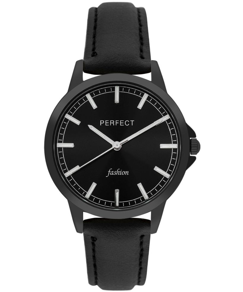 Perfect Classic watch