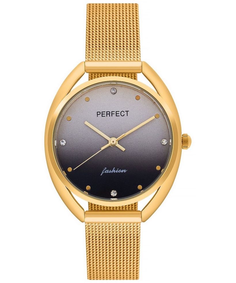 Perfect Classic watch