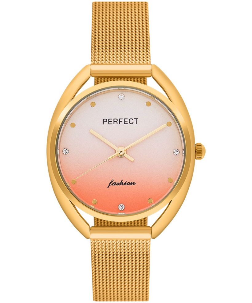 Perfect Classic watch