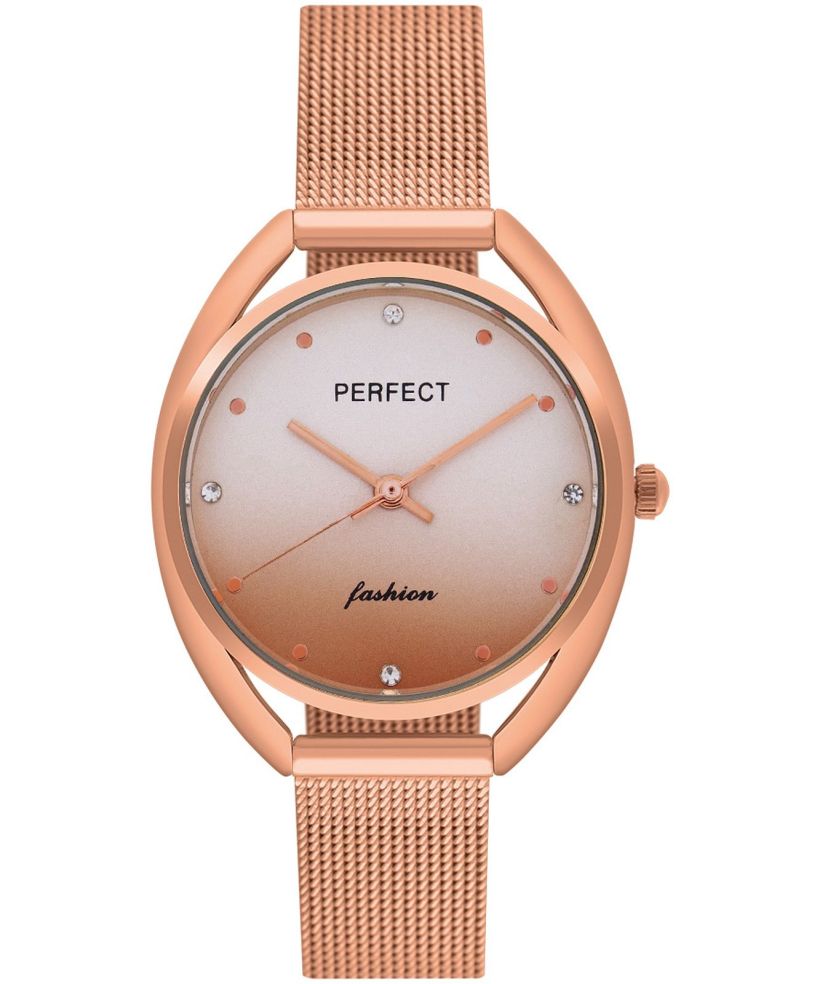 Perfect Classic watch