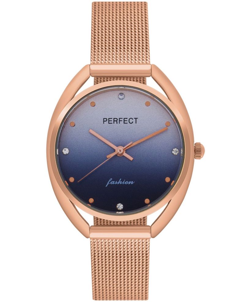 Perfect Classic watch