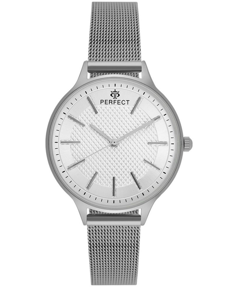 Perfect Classic watch