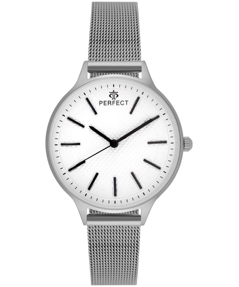 Perfect Classic watch
