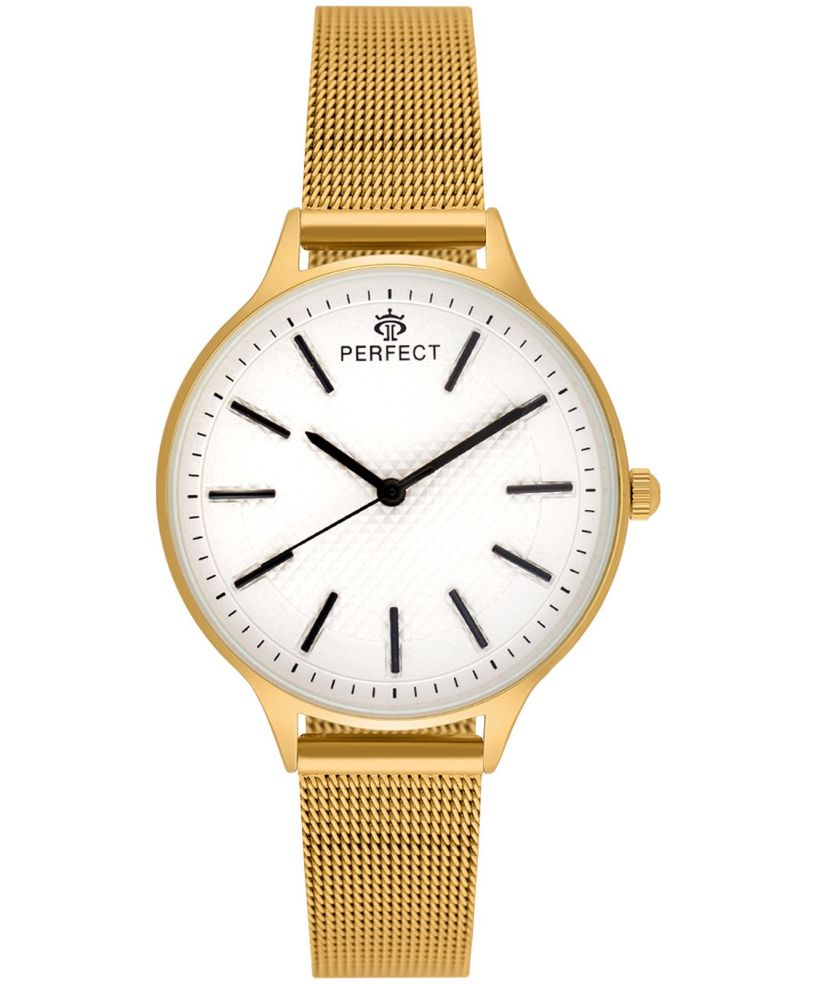 Perfect Classic watch