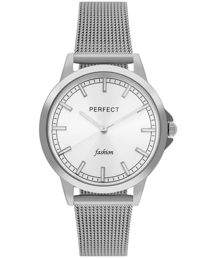 Perfect Classic watch