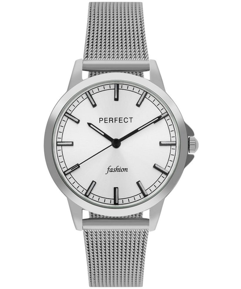 Perfect Classic watch