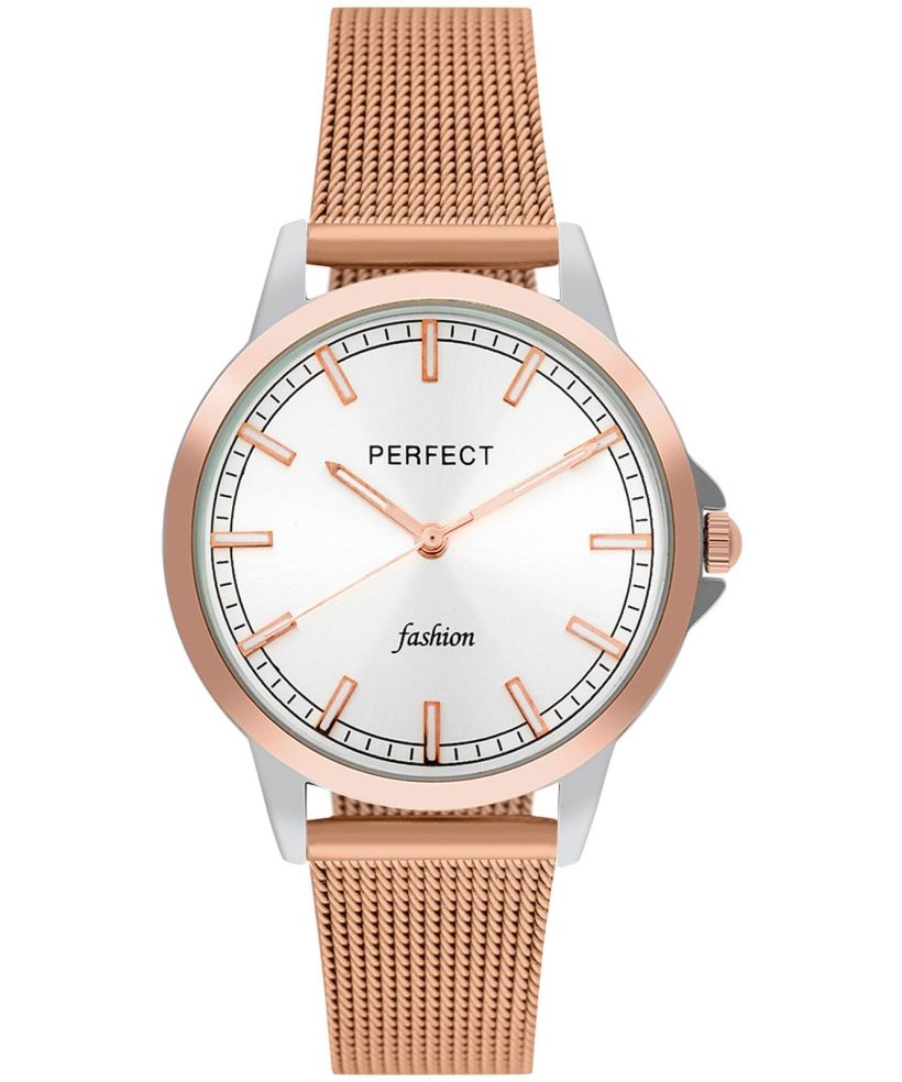 Perfect Classic watch