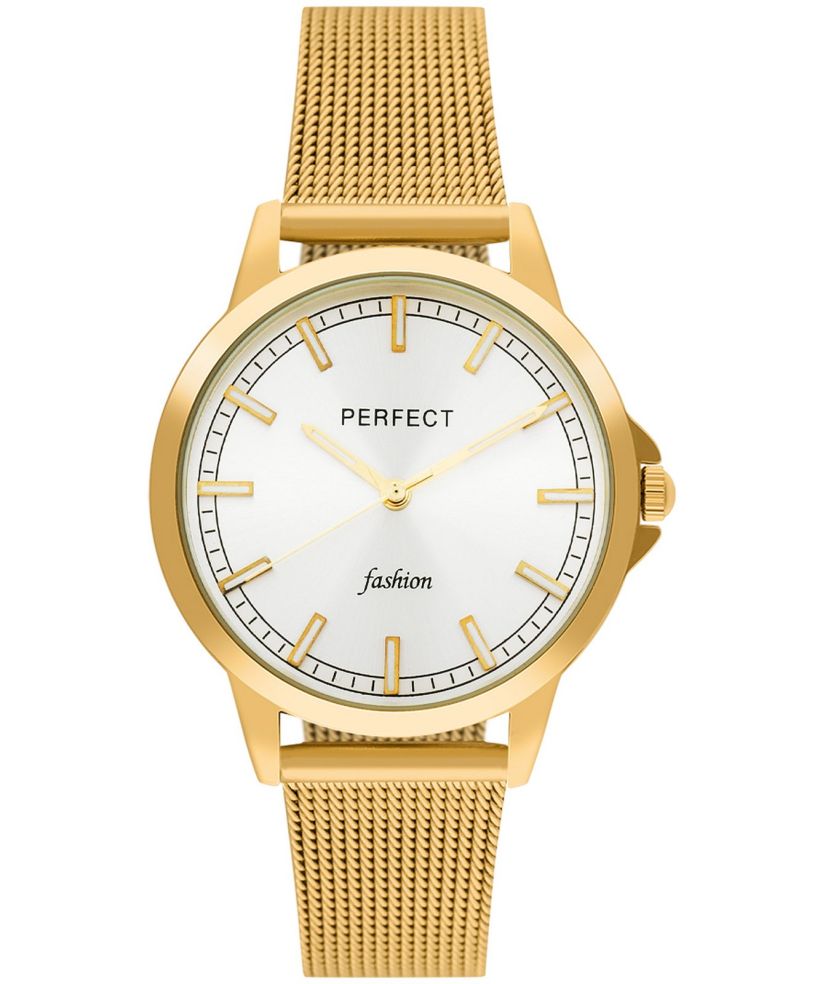 Perfect Classic watch