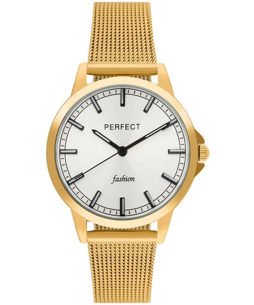 Perfect Classic watch