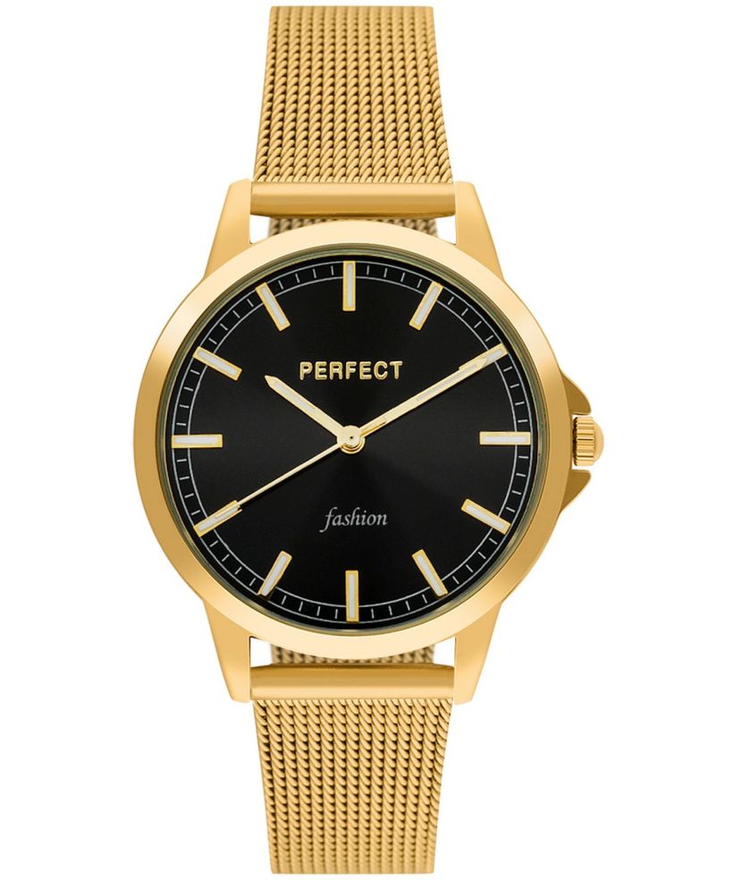 Perfect Classic watch