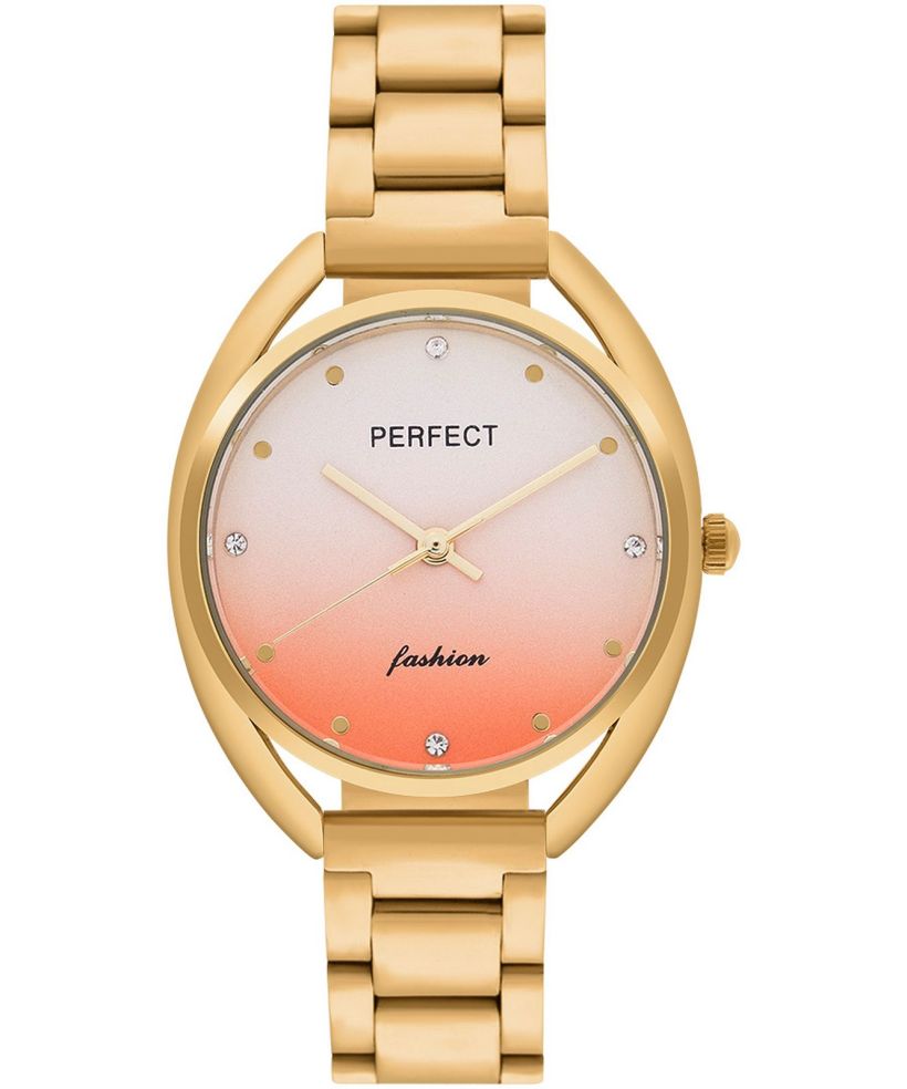 Perfect Classic watch
