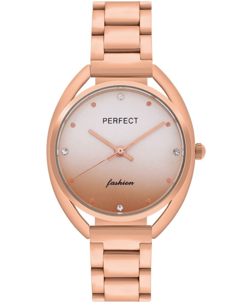 Perfect Classic watch