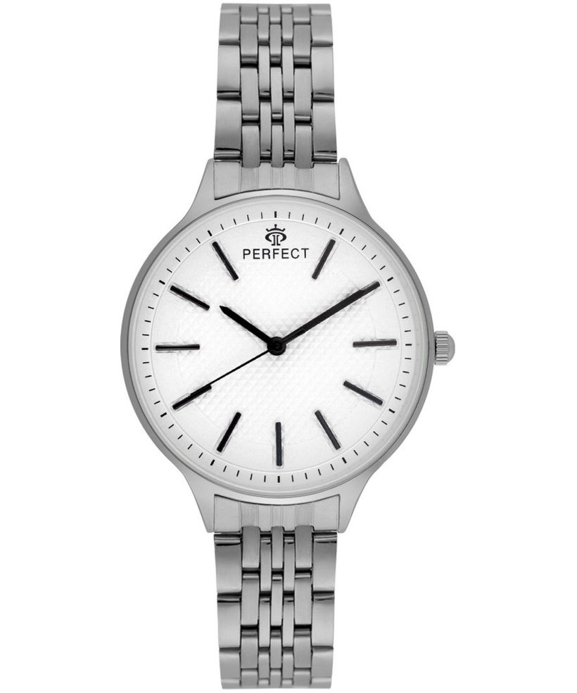 Perfect Classic watch