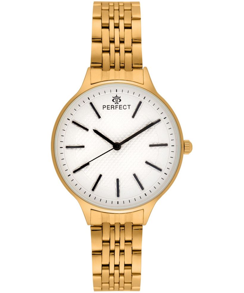 Perfect Classic watch