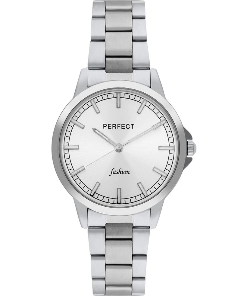 Perfect Classic watch