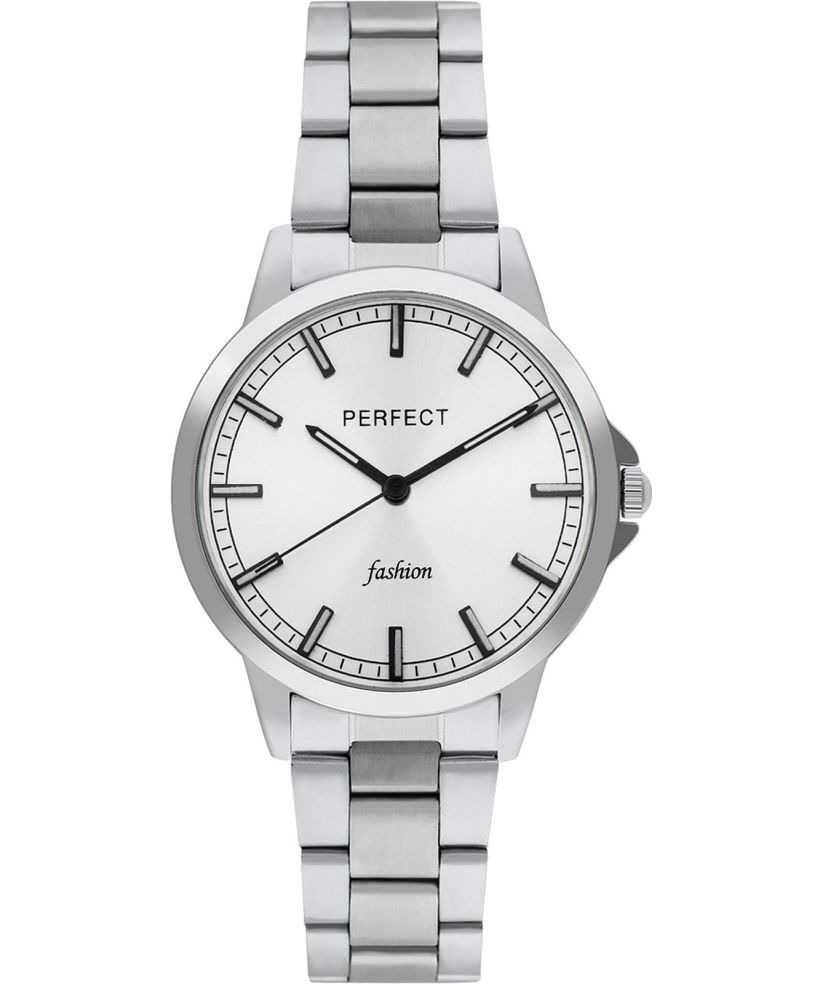 Perfect Classic watch