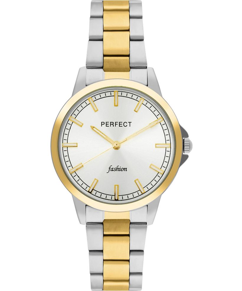 Perfect Classic watch