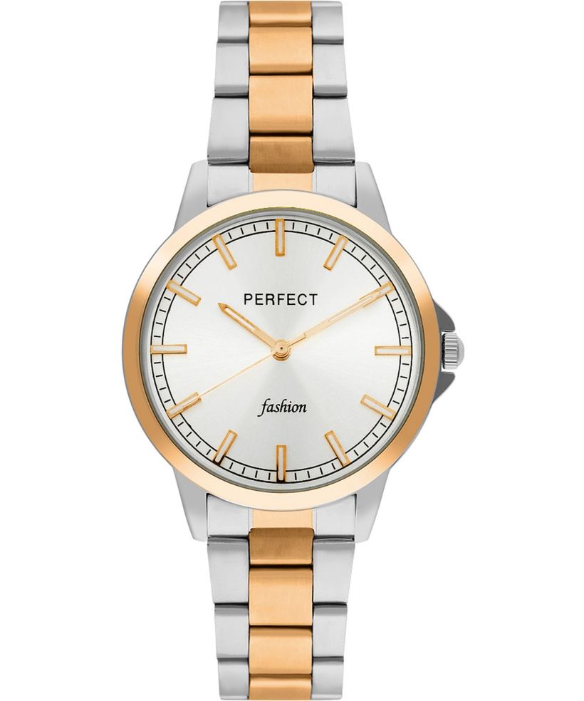 Perfect Classic watch