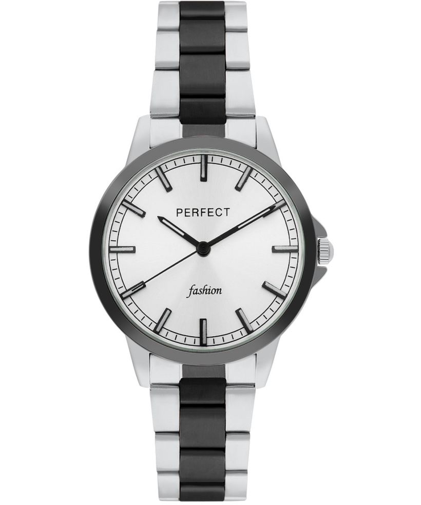 Perfect Classic watch