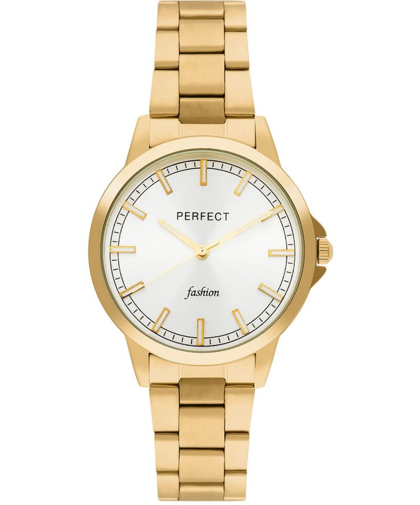 Perfect Classic watch