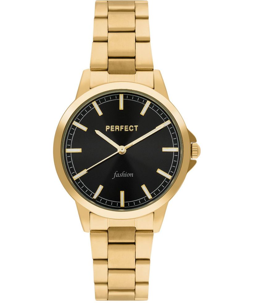 Perfect Classic watch