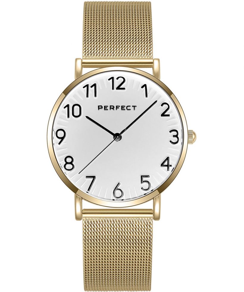 Perfect Classic watch