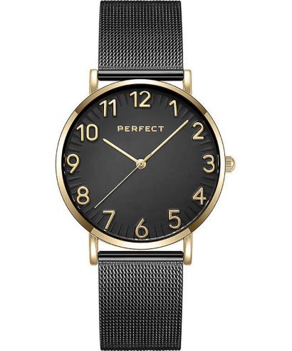 Perfect Classic watch