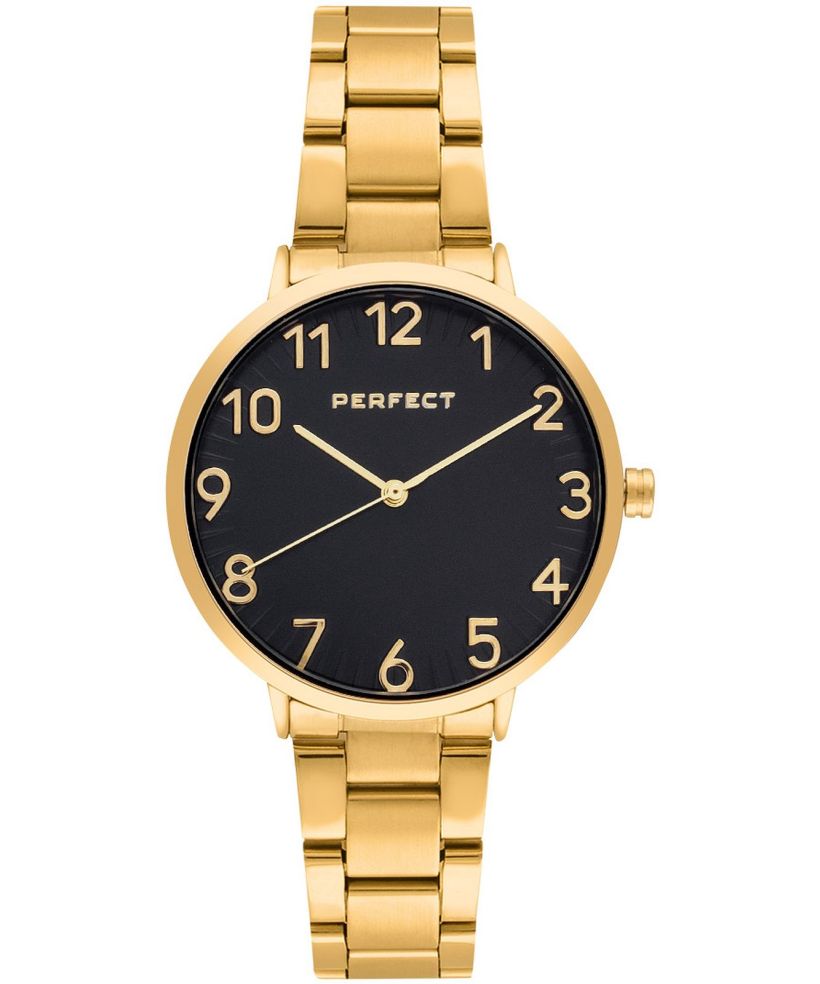 Perfect Classic watch