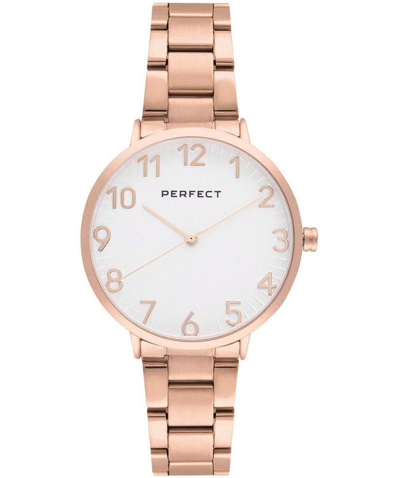 Perfect Classic watch