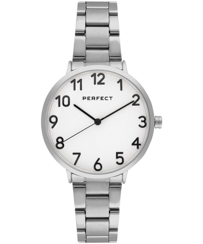 Perfect Classic watch