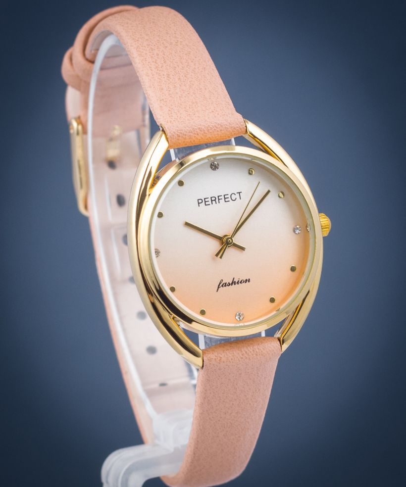Perfect Fashion watch