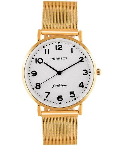 Perfect Fashion watch