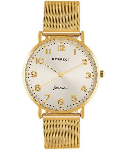 Perfect Fashion watch