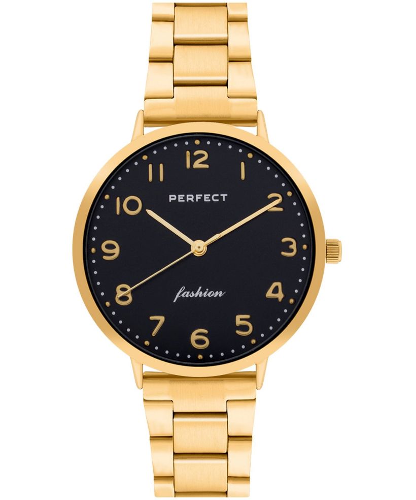 Perfect Fashion watch