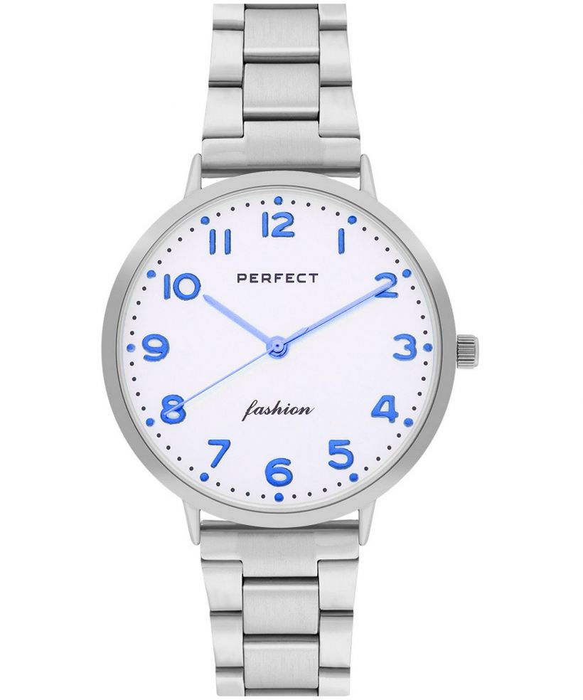 Perfect Fashion watch