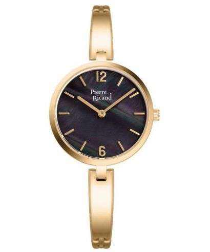 Pierre Ricaud Classic watch