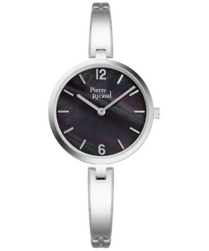 Pierre Ricaud Classic watch